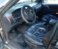 Сірий Джип Grand Cherokee, об'ємом двигуна 3 л та пробігом 291 тис. км за 3700 $, фото 9 на Automoto.ua