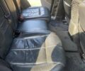 Сірий Джип Grand Cherokee, об'ємом двигуна 2.69 л та пробігом 437 тис. км за 10200 $, фото 15 на Automoto.ua