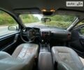 Сірий Джип Grand Cherokee, об'ємом двигуна 2.7 л та пробігом 330 тис. км за 7500 $, фото 6 на Automoto.ua