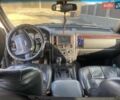 Сірий Джип Grand Cherokee, об'ємом двигуна 2.69 л та пробігом 437 тис. км за 10200 $, фото 8 на Automoto.ua