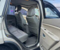 Сірий Джип Grand Cherokee, об'ємом двигуна 2.99 л та пробігом 195 тис. км за 10500 $, фото 10 на Automoto.ua
