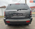 Сірий Джип Grand Cherokee, об'ємом двигуна 2.99 л та пробігом 402 тис. км за 9990 $, фото 9 на Automoto.ua