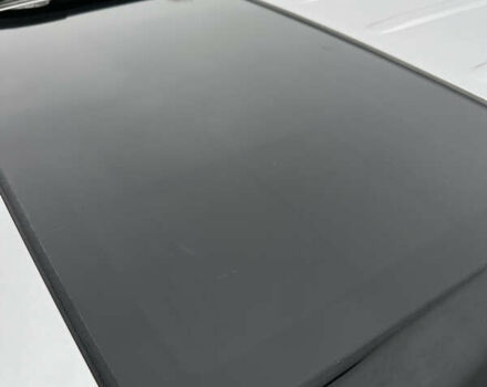 Серый Джип Гранд Чероки, объемом двигателя 2.69 л и пробегом 370 тыс. км за 5100 $, фото 8 на Automoto.ua