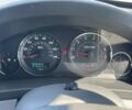 Сірий Джип Grand Cherokee, об'ємом двигуна 3 л та пробігом 222 тис. км за 3857 $, фото 14 на Automoto.ua