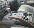 Сірий Джип Grand Cherokee, об'ємом двигуна 5.7 л та пробігом 260 тис. км за 14100 $, фото 29 на Automoto.ua