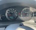Сірий Джип Grand Cherokee, об'ємом двигуна 3 л та пробігом 222 тис. км за 3857 $, фото 13 на Automoto.ua