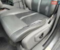Сірий Джип Grand Cherokee, об'ємом двигуна 2.99 л та пробігом 402 тис. км за 9990 $, фото 16 на Automoto.ua