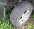 Сірий Джип Grand Cherokee, об'ємом двигуна 4.7 л та пробігом 150 тис. км за 8500 $, фото 15 на Automoto.ua