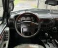 Сірий Джип Grand Cherokee, об'ємом двигуна 2.7 л та пробігом 350 тис. км за 5350 $, фото 8 на Automoto.ua