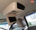 Серый Джип Гранд Чероки, объемом двигателя 4.7 л и пробегом 150 тыс. км за 8500 $, фото 12 на Automoto.ua