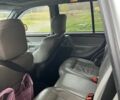 Серый Джип Гранд Чероки, объемом двигателя 2.7 л и пробегом 380 тыс. км за 5100 $, фото 5 на Automoto.ua