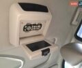 Серый Джип Гранд Чероки, объемом двигателя 4.7 л и пробегом 150 тыс. км за 8500 $, фото 13 на Automoto.ua