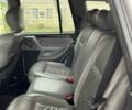 Сірий Джип Grand Cherokee, об'ємом двигуна 2.7 л та пробігом 355 тис. км за 5350 $, фото 7 на Automoto.ua