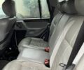 Сірий Джип Grand Cherokee, об'ємом двигуна 2.7 л та пробігом 355 тис. км за 5350 $, фото 6 на Automoto.ua