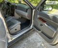 Сірий Джип Grand Cherokee, об'ємом двигуна 3 л та пробігом 215 тис. км за 11500 $, фото 11 на Automoto.ua