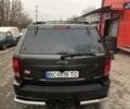 Серый Джип Гранд Чероки, объемом двигателя 4.7 л и пробегом 189 тыс. км за 9555 $, фото 10 на Automoto.ua