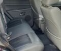 Сірий Джип Grand Cherokee, об'ємом двигуна 3 л та пробігом 400 тис. км за 5800 $, фото 7 на Automoto.ua