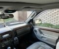 Джип Гранд Чероки 2005 в Тульчине на Automoto.ua Серый Джип Гранд Чероки, объемом двигателя 2.7 л и пробегом 370 тыс. км за 5200 $, фото 6 на Automoto.ua