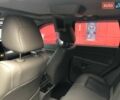 Серый Джип Гранд Чероки, объемом двигателя 4.7 л и пробегом 189 тыс. км за 9555 $, фото 2 на Automoto.ua