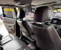 Сірий Джип Grand Cherokee, об'ємом двигуна 4.7 л та пробігом 200 тис. км за 8500 $, фото 20 на Automoto.ua
