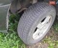 Серый Джип Гранд Чероки, объемом двигателя 4.7 л и пробегом 150 тыс. км за 8500 $, фото 14 на Automoto.ua
