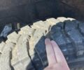 Сірий Джип Grand Cherokee, об'ємом двигуна 3 л та пробігом 222 тис. км за 3857 $, фото 6 на Automoto.ua