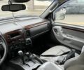 Сірий Джип Grand Cherokee, об'ємом двигуна 2.7 л та пробігом 355 тис. км за 5350 $, фото 8 на Automoto.ua