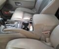 Сірий Джип Grand Cherokee, об'ємом двигуна 4.7 л та пробігом 150 тис. км за 8500 $, фото 11 на Automoto.ua