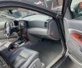 Сірий Джип Grand Cherokee, об'ємом двигуна 2.99 л та пробігом 315 тис. км за 10500 $, фото 3 на Automoto.ua