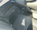 Сірий Джип Grand Cherokee, об'ємом двигуна 3 л та пробігом 222 тис. км за 3857 $, фото 5 на Automoto.ua