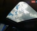 Серый Джип Гранд Чероки, объемом двигателя 4.7 л и пробегом 150 тыс. км за 8500 $, фото 8 на Automoto.ua