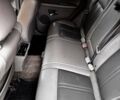Сірий Джип Grand Cherokee, об'ємом двигуна 4.7 л та пробігом 200 тис. км за 8500 $, фото 18 на Automoto.ua