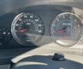 Сірий Джип Grand Cherokee, об'ємом двигуна 3 л та пробігом 222 тис. км за 3857 $, фото 12 на Automoto.ua