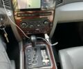 Джип Grand Cherokee 2005 у Краматорске на Automoto.ua Сірий Джип Grand Cherokee, об'ємом двигуна 3 л та пробігом 348 тис. км за 7500 $, фото 7 на Automoto.ua