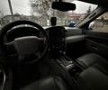 Сірий Джип Grand Cherokee, об'ємом двигуна 3 л та пробігом 526 тис. км за 5600 $, фото 6 на Automoto.ua