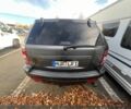 Сірий Джип Grand Cherokee, об'ємом двигуна 3 л та пробігом 275 тис. км за 5547 $, фото 7 на Automoto.ua