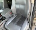 Сірий Джип Grand Cherokee, об'ємом двигуна 3 л та пробігом 270 тис. км за 3500 $, фото 6 на Automoto.ua