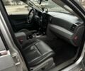 Сірий Джип Grand Cherokee, об'ємом двигуна 3 л та пробігом 526 тис. км за 5600 $, фото 4 на Automoto.ua