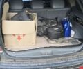 Серый Джип Гранд Чероки, объемом двигателя 3 л и пробегом 273 тыс. км за 6500 $, фото 11 на Automoto.ua