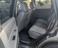 Серый Джип Гранд Чероки, объемом двигателя 3 л и пробегом 225 тыс. км за 7700 $, фото 5 на Automoto.ua