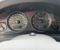 Серый Джип Гранд Чероки, объемом двигателя 3 л и пробегом 225 тыс. км за 7700 $, фото 8 на Automoto.ua