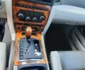 Сірий Джип Grand Cherokee, об'ємом двигуна 3 л та пробігом 412 тис. км за 7000 $, фото 5 на Automoto.ua