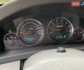 Джип Grand Cherokee 2006 у Житомирі на Automoto.ua Сірий Джип Grand Cherokee, об'ємом двигуна 3 л та пробігом 243 тис. км за 9999 $, фото 32 на Automoto.ua