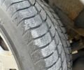 Сірий Джип Grand Cherokee, об'ємом двигуна 3 л та пробігом 270 тис. км за 3500 $, фото 4 на Automoto.ua