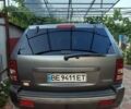 Сірий Джип Grand Cherokee, об'ємом двигуна 2.99 л та пробігом 270 тис. км за 10200 $, фото 1 на Automoto.ua