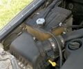 Сірий Джип Grand Cherokee, об'ємом двигуна 2.99 л та пробігом 297 тис. км за 10000 $, фото 25 на Automoto.ua
