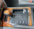 Джип Grand Cherokee 2006 у Житомирі на Automoto.ua Сірий Джип Grand Cherokee, об'ємом двигуна 3 л та пробігом 243 тис. км за 9999 $, фото 33 на Automoto.ua