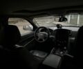 Сірий Джип Grand Cherokee, об'ємом двигуна 3 л та пробігом 526 тис. км за 5600 $, фото 5 на Automoto.ua
