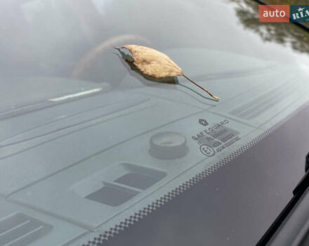 Джип Grand Cherokee 2006 у Житомирі на Automoto.ua Сірий Джип Grand Cherokee, об'ємом двигуна 3 л та пробігом 243 тис. км за 9999 $, фото 48 на Automoto.ua