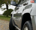 Джип Grand Cherokee 2006 у Житомирі на Automoto.ua Сірий Джип Grand Cherokee, об'ємом двигуна 3 л та пробігом 243 тис. км за 9999 $, фото 17 на Automoto.ua